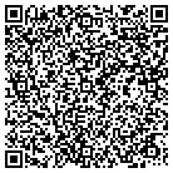 QR-код с контактной информацией организации Чп «ЗВОН БУЛАТА»