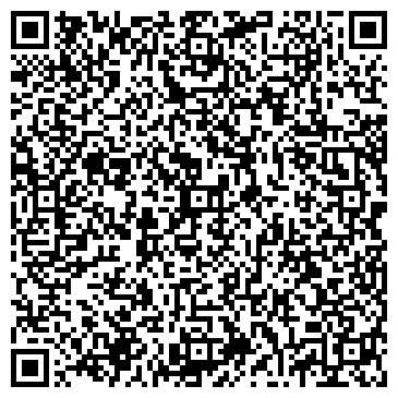 QR-код с контактной информацией организации Субъект предпринимательской деятельности МеталлСтиль
