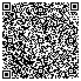 QR-код с контактной информацией организации Частное предприятие Декорзабор