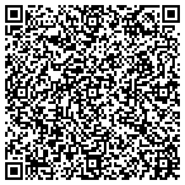 QR-код с контактной информацией организации Концерн Бронированные двери "Aplot"
