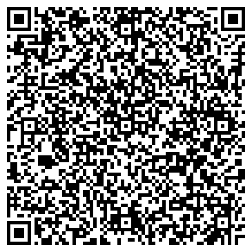 QR-код с контактной информацией организации Интернет - магазин "Варешка"