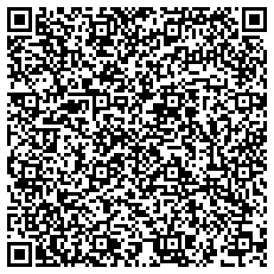 QR-код с контактной информацией организации ОOО «Завод железобетонных изделий»