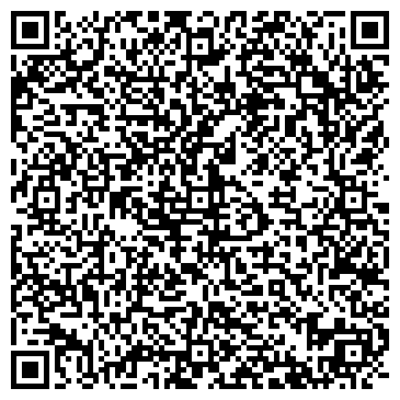 QR-код с контактной информацией организации чп "Борцовей"