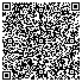 QR-код с контактной информацией организации ООО "Кнауф Гипс Киев"