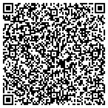 QR-код с контактной информацией организации СФГ "Анисимов О. А."