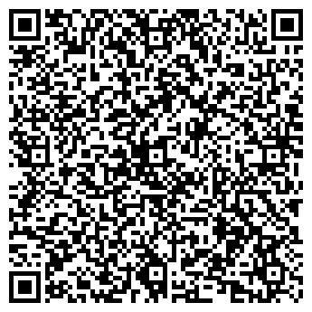 QR-код с контактной информацией организации ПП «Газобетонбуд»