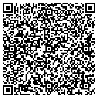 QR-код с контактной информацией организации УкрСпецПоставка