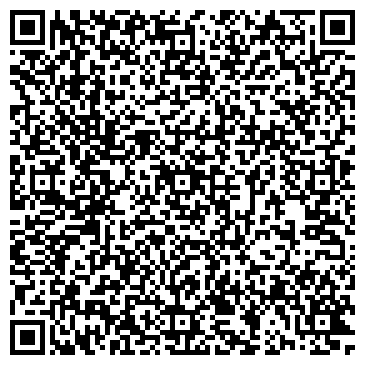 QR-код с контактной информацией организации строймаркет "ЕВРОСТАНДАРТ"