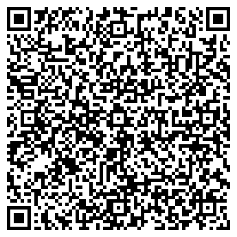 QR-код с контактной информацией организации Частное предприятие Интернет-магазин "NZP"