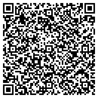 QR-код с контактной информацией организации Общество с ограниченной ответственностью Мир камня