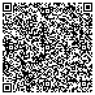 QR-код с контактной информацией организации ЧП "Райагробудсервис"