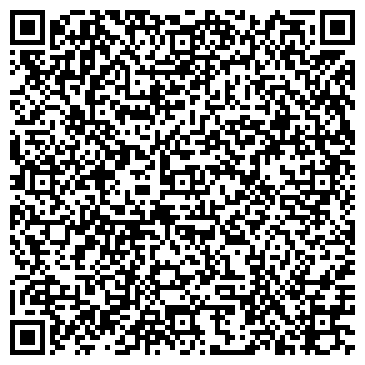 QR-код с контактной информацией организации Частное предприятие ТОВ "Галичспецбудпостач"