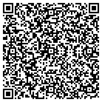 QR-код с контактной информацией организации ЧП Николай