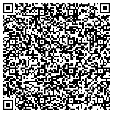 QR-код с контактной информацией организации Гранит-Днепр, ЧП