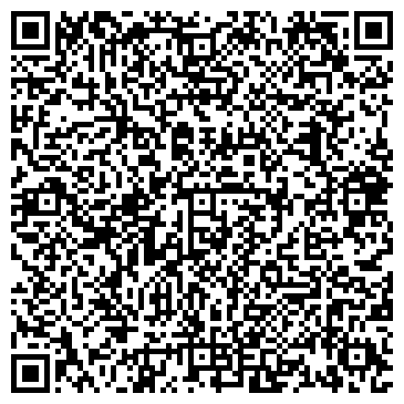 QR-код с контактной информацией организации Петра-голд, ООО