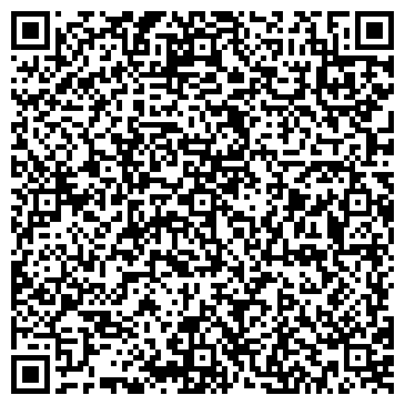 QR-код с контактной информацией организации Кузня Павла