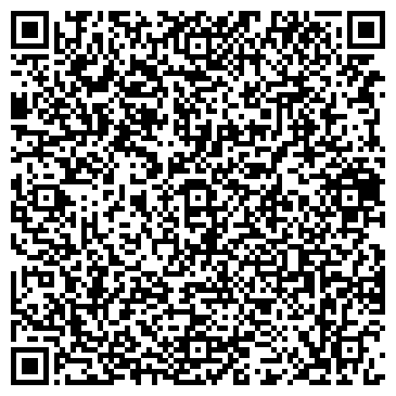 QR-код с контактной информацией организации Бацуца В.И., ЧП