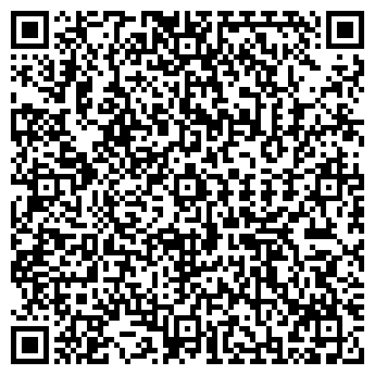 QR-код с контактной информацией организации Тимошенко, ЧП