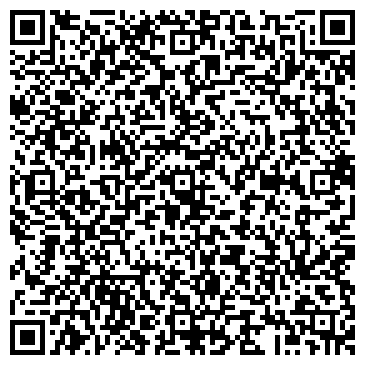 QR-код с контактной информацией организации Нифар, ЧАО