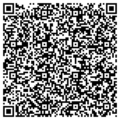 QR-код с контактной информацией организации Коваленко В.Е., СПД (Арт Модерн)