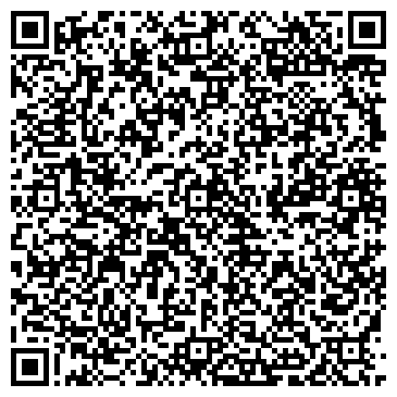 QR-код с контактной информацией организации Рожков С.Г.,ЧП