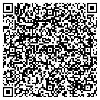 QR-код с контактной информацией организации Форт Нокс , ООО