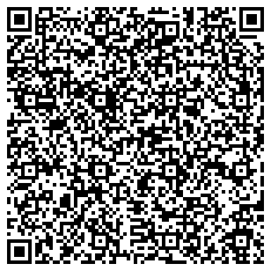 QR-код с контактной информацией организации Интернет магазин Профи Двери, компания