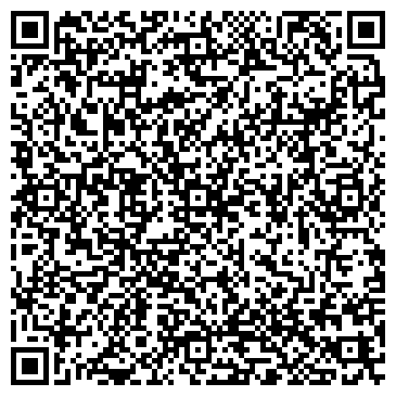 QR-код с контактной информацией организации ТМ Бастион, ООО (Bastion)