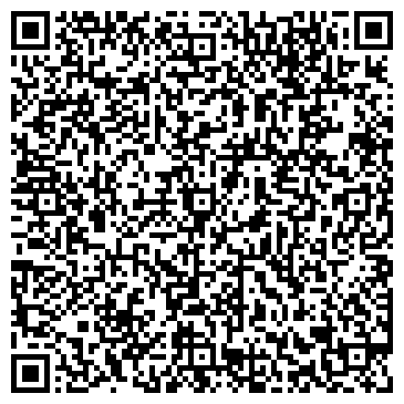 QR-код с контактной информацией организации Топишко, ООО