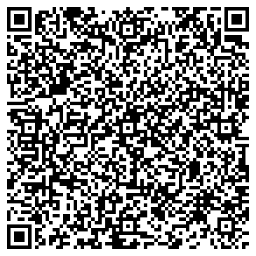 QR-код с контактной информацией организации Завод Спецбетон, ПАО