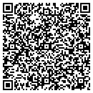QR-код с контактной информацией организации Юнона, ООО