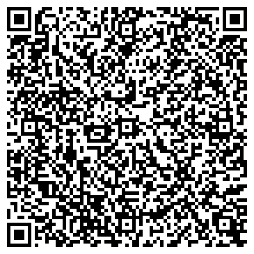 QR-код с контактной информацией организации Водолазкин К.А., ЧП