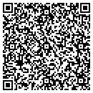QR-код с контактной информацией организации ООО ВЕЛЛ-МТС