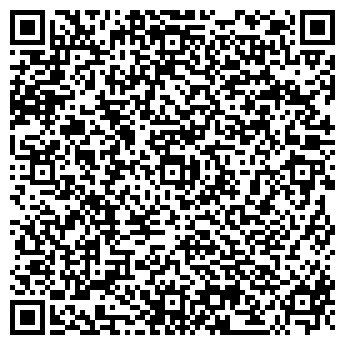 QR-код с контактной информацией организации Горячий,ПП