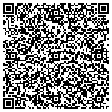 QR-код с контактной информацией организации Витрум, ООО