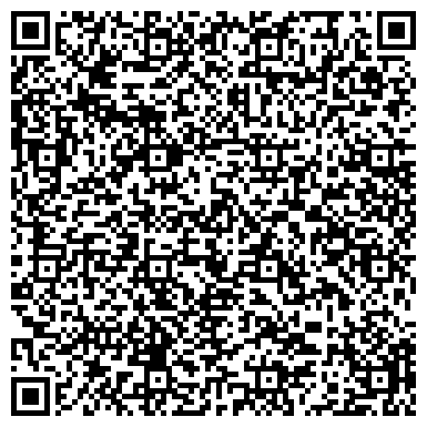 QR-код с контактной информацией организации Данильчатенко К.В., СПД (Дан Фасад)