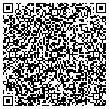 QR-код с контактной информацией организации Столица гранд, ООО
