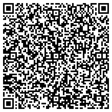 QR-код с контактной информацией организации ООО Везет24