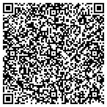 QR-код с контактной информацией организации Бест-Строй, Строительный портал, ООО