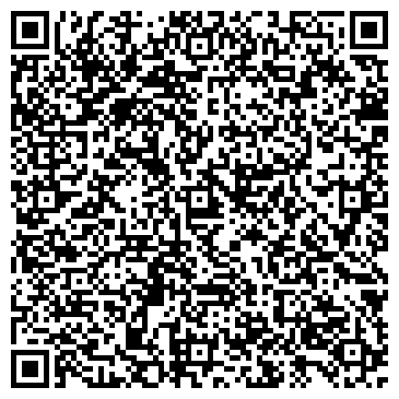 QR-код с контактной информацией организации Зип, Компания