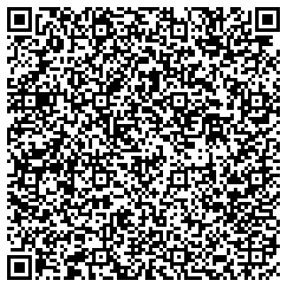 QR-код с контактной информацией организации Каменец-Подольский лесхоз, ГП