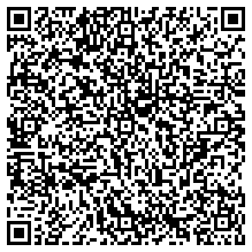 QR-код с контактной информацией организации Родос Украина, ООО