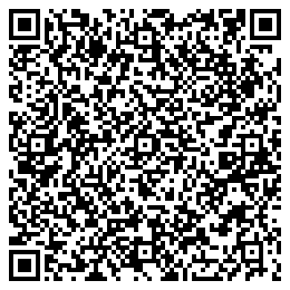 QR-код с контактной информацией организации Корис А.М, ЧП