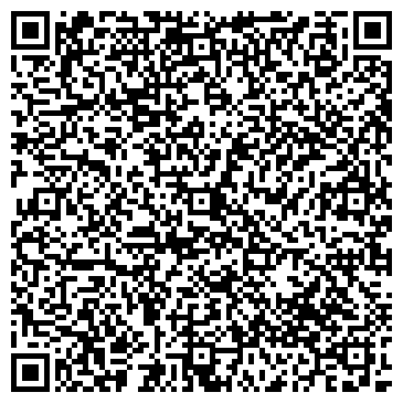 QR-код с контактной информацией организации Форсайд, ООО