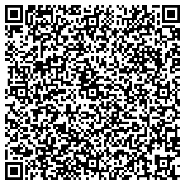 QR-код с контактной информацией организации Бигвуд Украина, ООО