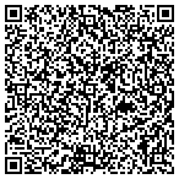 QR-код с контактной информацией организации ПКФ ЛуганскПромЛес, ООО