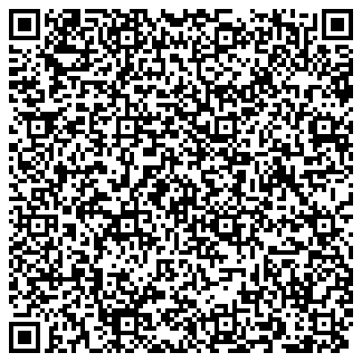 QR-код с контактной информацией организации Ровенское областное управление лесного хозяйства, ГП