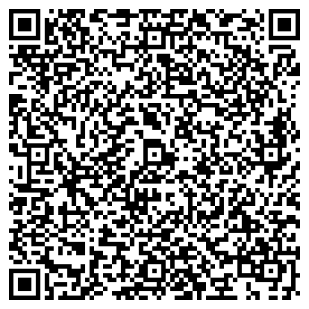 QR-код с контактной информацией организации Дугин А.В., СПД