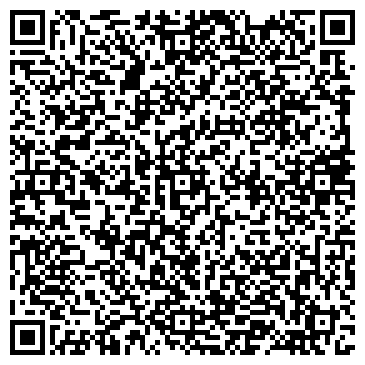 QR-код с контактной информацией организации Гранд Вест, СПД