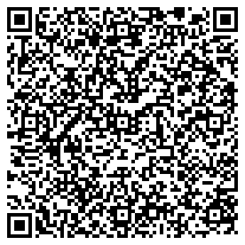QR-код с контактной информацией организации Лимен, ООО